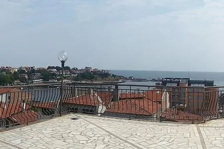 Rai Ahtopol